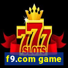 f9.com game